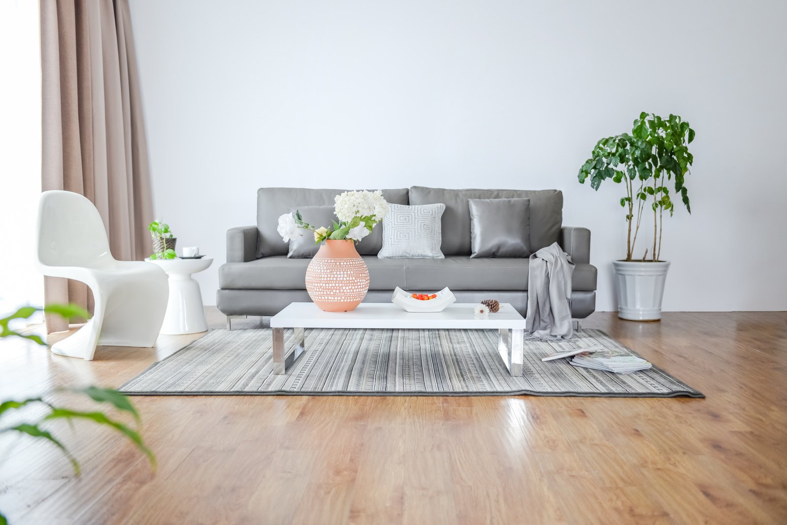 WSB interior render