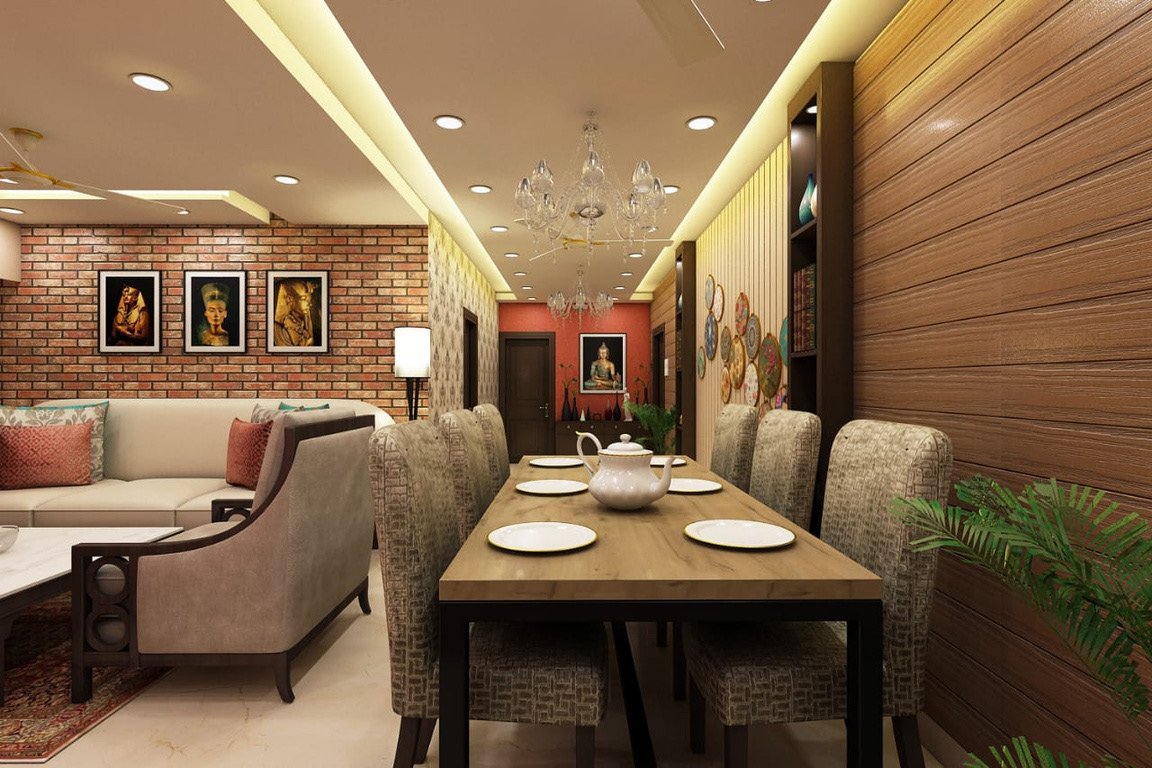 WSB interior render