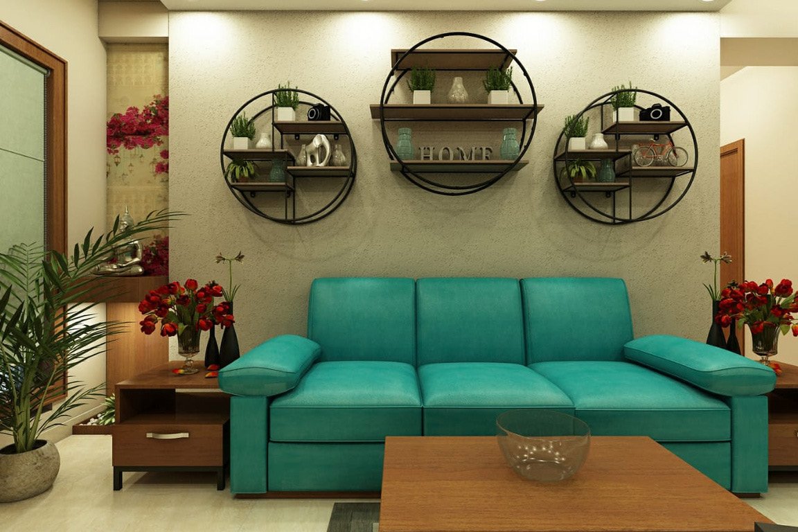 WSB interior render